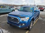 2018 Toyota Tacoma Extra Cab 4WD Pickup for sale #142020FM1 - photo 3