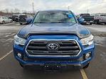 2018 Toyota Tacoma Extra Cab 4WD Pickup for sale #142020FM1 - photo 4