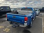 2018 Toyota Tacoma Extra Cab 4WD Pickup for sale #142020FM1 - photo 2