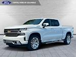 2022 Chevrolet Silverado 1500 Crew Cab 4x4 Pickup for sale #151523C01 - photo 40