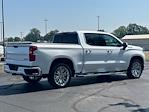 2022 Chevrolet Silverado 1500 Crew Cab 4x4 Pickup for sale #151523C01 - photo 9