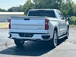 2022 Chevrolet Silverado 1500 Crew Cab 4x4 Pickup for sale #151523C01 - photo 11
