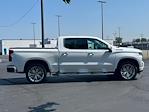 2022 Chevrolet Silverado 1500 Crew Cab 4x4 Pickup for sale #151523C01 - photo 12