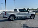 2022 Chevrolet Silverado 1500 Crew Cab 4x4 Pickup for sale #151523C01 - photo 13
