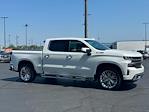 2022 Chevrolet Silverado 1500 Crew Cab 4x4 Pickup for sale #151523C01 - photo 15