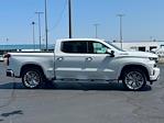 2022 Chevrolet Silverado 1500 Crew Cab 4x4 Pickup for sale #151523C01 - photo 16