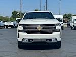 2022 Chevrolet Silverado 1500 Crew Cab 4x4 Pickup for sale #151523C01 - photo 18