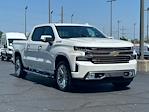 2022 Chevrolet Silverado 1500 Crew Cab 4x4 Pickup for sale #151523C01 - photo 19