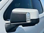 2022 Chevrolet Silverado 1500 Crew Cab 4x4 Pickup for sale #151523C01 - photo 20