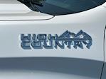 2022 Chevrolet Silverado 1500 Crew Cab 4x4 Pickup for sale #151523C01 - photo 21