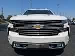 2022 Chevrolet Silverado 1500 Crew Cab 4x4 Pickup for sale #151523C01 - photo 22