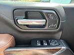 2022 Chevrolet Silverado 1500 Crew Cab 4x4 Pickup for sale #151523C01 - photo 23