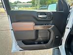 2022 Chevrolet Silverado 1500 Crew Cab 4x4 Pickup for sale #151523C01 - photo 24