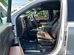 2022 Chevrolet Silverado 1500 Crew Cab 4x4 Pickup for sale #151523C01 - photo 25