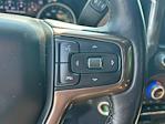 2022 Chevrolet Silverado 1500 Crew Cab 4x4 Pickup for sale #151523C01 - photo 26