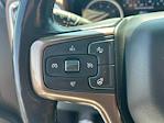 2022 Chevrolet Silverado 1500 Crew Cab 4x4 Pickup for sale #151523C01 - photo 27
