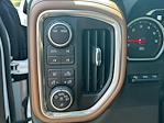 2022 Chevrolet Silverado 1500 Crew Cab 4x4 Pickup for sale #151523C01 - photo 28