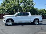 2022 Chevrolet Silverado 1500 Crew Cab 4x4 Pickup for sale #151523C01 - photo 3