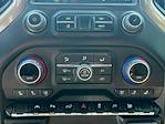 2022 Chevrolet Silverado 1500 Crew Cab 4x4 Pickup for sale #151523C01 - photo 29