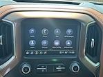 2022 Chevrolet Silverado 1500 Crew Cab 4x4 Pickup for sale #151523C01 - photo 30
