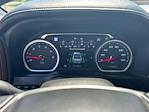 2022 Chevrolet Silverado 1500 Crew Cab 4x4 Pickup for sale #151523C01 - photo 31