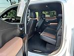 2022 Chevrolet Silverado 1500 Crew Cab 4x4 Pickup for sale #151523C01 - photo 32