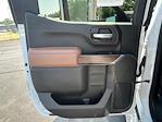 2022 Chevrolet Silverado 1500 Crew Cab 4x4 Pickup for sale #151523C01 - photo 35