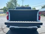 2022 Chevrolet Silverado 1500 Crew Cab 4x4 Pickup for sale #151523C01 - photo 37