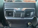 2022 Chevrolet Silverado 1500 Crew Cab 4x4 Pickup for sale #151523C01 - photo 38