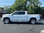 2022 Chevrolet Silverado 1500 Crew Cab 4x4 Pickup for sale #151523C01 - photo 4