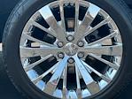 2022 Chevrolet Silverado 1500 Crew Cab 4x4 Pickup for sale #151523C01 - photo 39