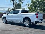 2022 Chevrolet Silverado 1500 Crew Cab 4x4 Pickup for sale #151523C01 - photo 5