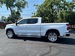 2022 Chevrolet Silverado 1500 Crew Cab 4x4 Pickup for sale #151523C01 - photo 6