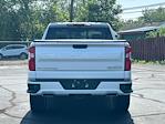 2022 Chevrolet Silverado 1500 Crew Cab 4x4 Pickup for sale #151523C01 - photo 7