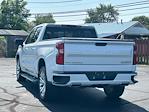 2022 Chevrolet Silverado 1500 Crew Cab 4x4 Pickup for sale #151523C01 - photo 8