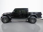 2022 Jeep Gladiator Crew Cab 4WD Pickup for sale #167919T01 - photo 11