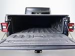 2022 Jeep Gladiator Crew Cab 4WD Pickup for sale #167919T01 - photo 13