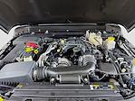 2022 Jeep Gladiator Crew Cab 4WD Pickup for sale #167919T01 - photo 14