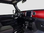 2022 Jeep Gladiator Crew Cab 4WD Pickup for sale #167919T01 - photo 18