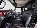 2022 Jeep Gladiator Crew Cab 4WD Pickup for sale #167919T01 - photo 19