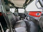 2022 Jeep Gladiator Crew Cab 4WD Pickup for sale #167919T01 - photo 20
