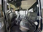 2022 Jeep Gladiator Crew Cab 4WD Pickup for sale #167919T01 - photo 21