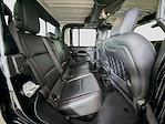 2022 Jeep Gladiator Crew Cab 4WD Pickup for sale #167919T01 - photo 22