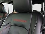 2022 Jeep Gladiator Crew Cab 4WD Pickup for sale #167919T01 - photo 23