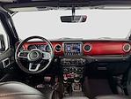2022 Jeep Gladiator Crew Cab 4WD Pickup for sale #167919T01 - photo 24