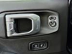 2022 Jeep Gladiator Crew Cab 4WD Pickup for sale #167919T01 - photo 25