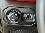 2022 Jeep Gladiator Crew Cab 4WD Pickup for sale #167919T01 - photo 26