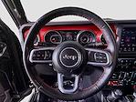 2022 Jeep Gladiator Crew Cab 4WD Pickup for sale #167919T01 - photo 27