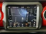 2022 Jeep Gladiator Crew Cab 4WD Pickup for sale #167919T01 - photo 29