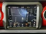 2022 Jeep Gladiator Crew Cab 4WD Pickup for sale #167919T01 - photo 3